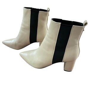 Calvin Klein Boots